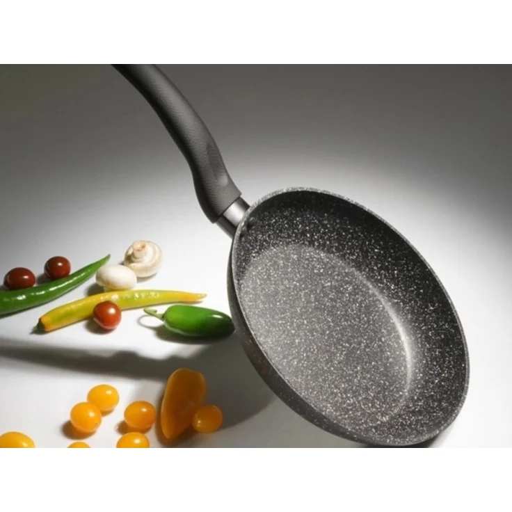 Tiross Bratpfanne TS-1258 24cm