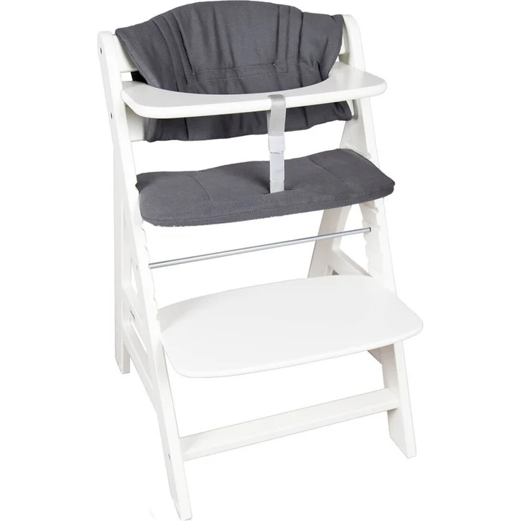 Hochstuhl Sitzkissen V2 Lanzarote – Bild 3