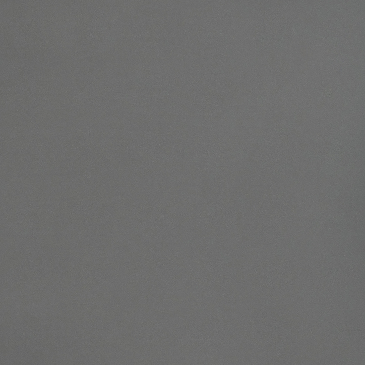 Gartenhocker OLBIA Beton Grau – Bild 6