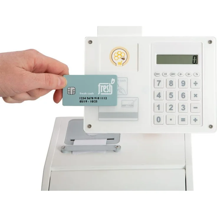 small foot Kasse \"fresh\" – Bild 9