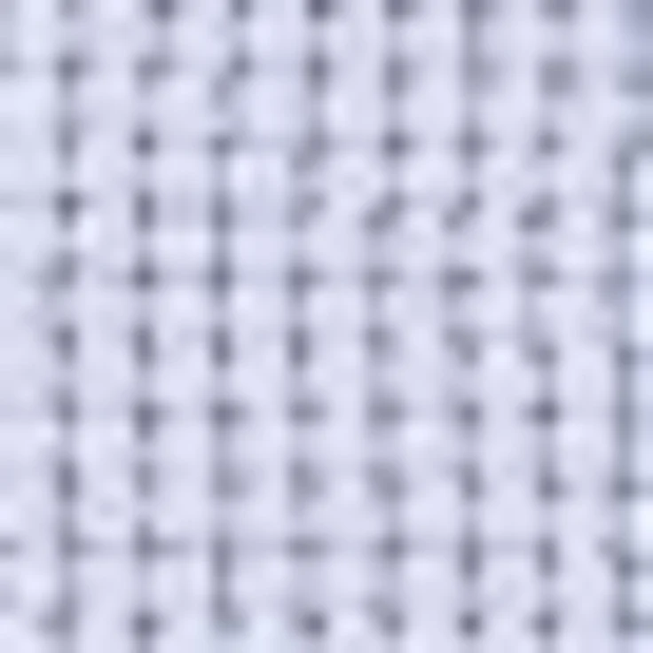 Gözze Badematte Chenille, Höhe 15 mm, rutschhemmend beschichtet, fußbodenheizungsgeeignet, Polyester, rechteckig, Badteppich, Uni Farben, besonders weich durch Microfaser, waschbar – Bild 2