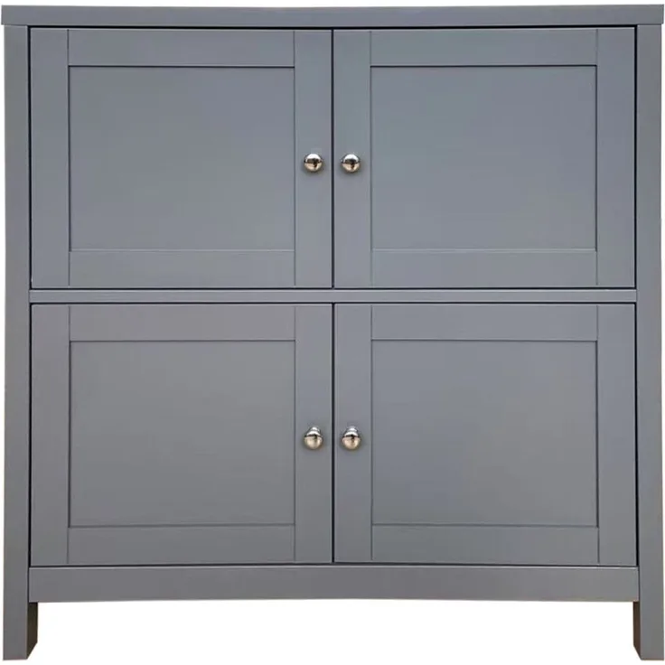 HTI-Living Hayet Sideboard