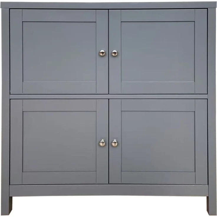 HTI-Living Hayet Sideboard – Bild 1