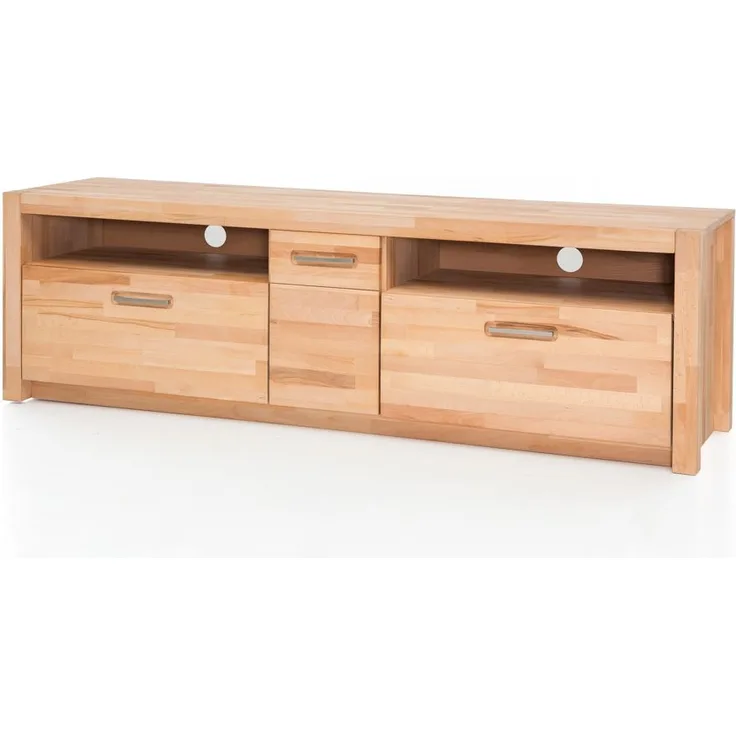 MCA Direkt FENJA TV Element T33 185 cm