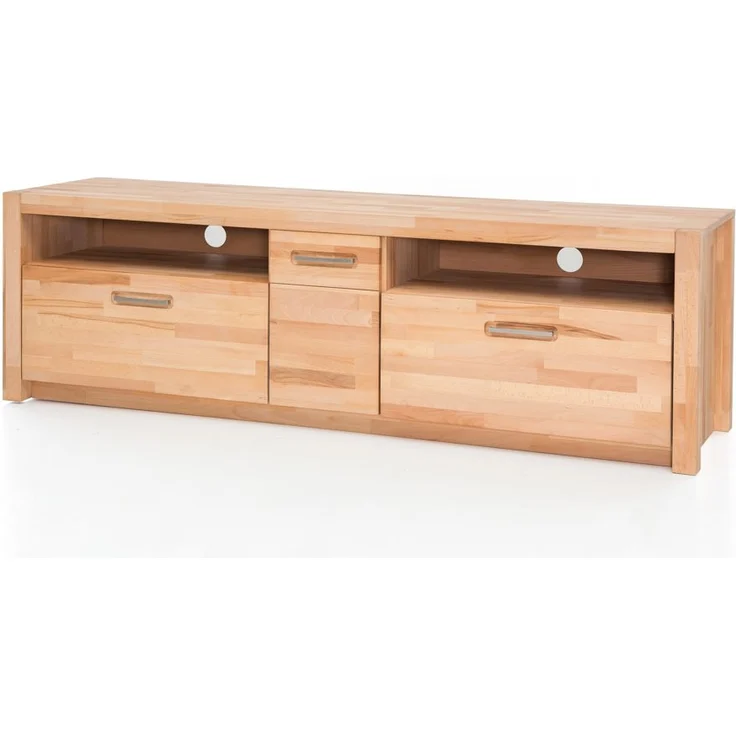 MCA Direkt FENJA TV Element T33 185 cm – Bild 1