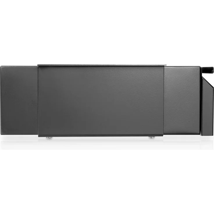 DIGITUS Schreibtisch Unterbau-Schublade – Bild 7