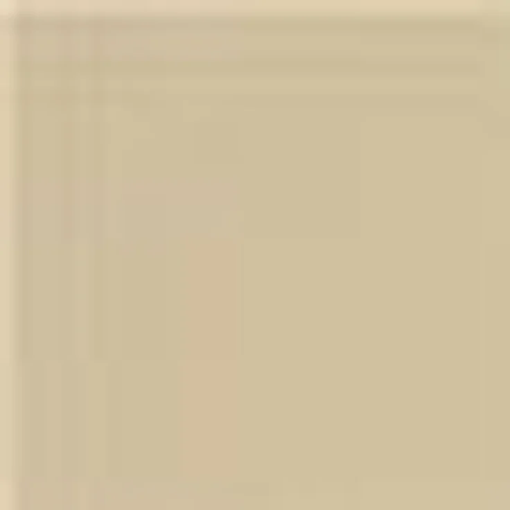 Estella Jersey Stretch Spannbetttuch Bettlaken 180 x 200 cm - 200 x 220 cm 6600 230 natur – Bild 2