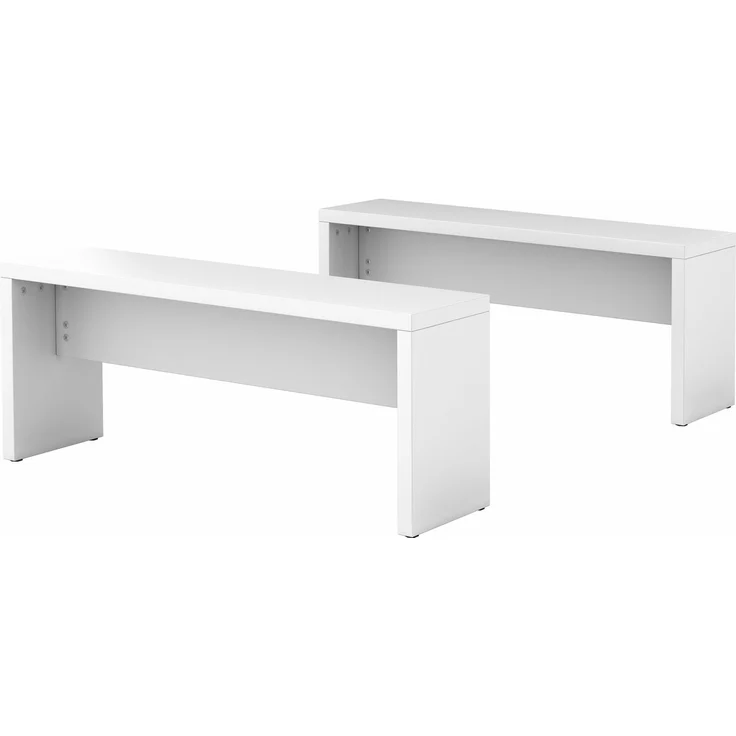 , MB118-W – Bild 1