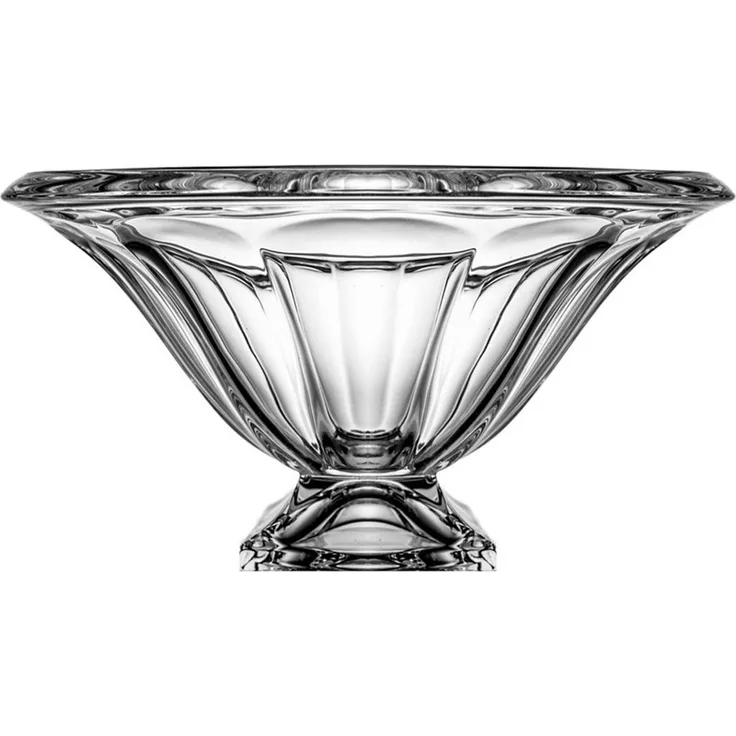Crystal Julia Crystal Julia Obstschale 37 cm 02186JULIA