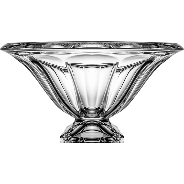 Crystal Julia Crystal Julia Obstschale 37 cm 02186JULIA