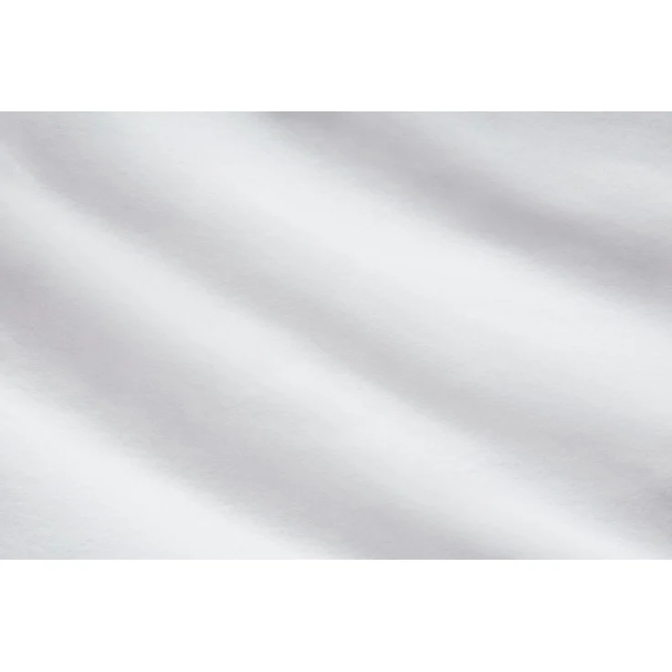 Hahn Matratzenauflage LUNA 120x200cm – Bild 3