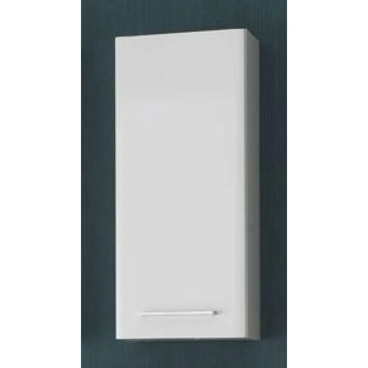 Wandschrank CARINA