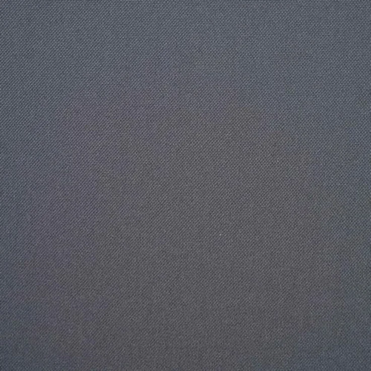 vidaXL Garten Essgruppe 7 pcs Anthrazit Polypropylen 3378715 – Bild 3