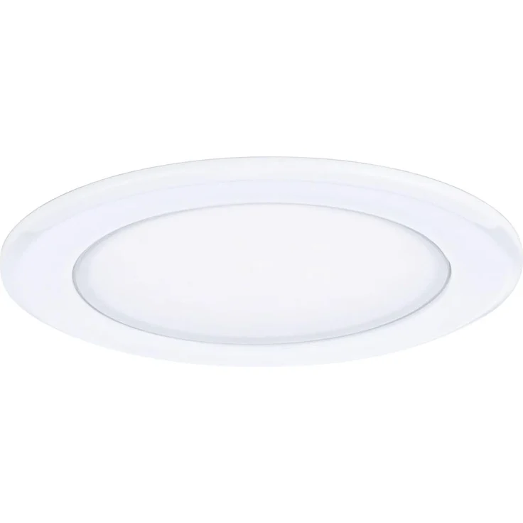 Paulmann 93120 LED Möbeleinbauleuchten 3er Set 4000K Weiß – Bild 12