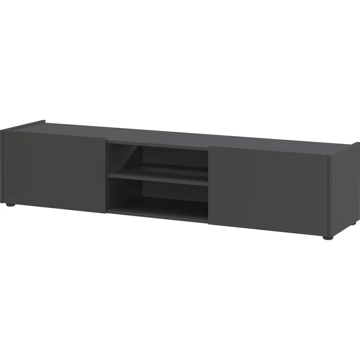 Lowboard 0457 – Bild 1