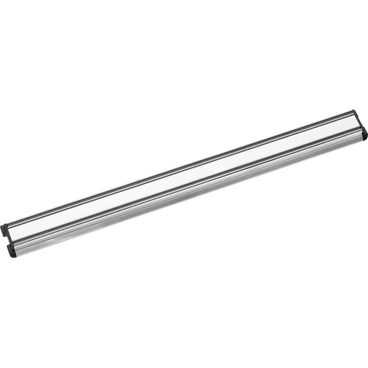 PINTINOX Wand-Magnet Messer-Leiste Coltelli Professional (1tlg), zum Aufhängen von Messern und Küchenhelfern – Bild 3