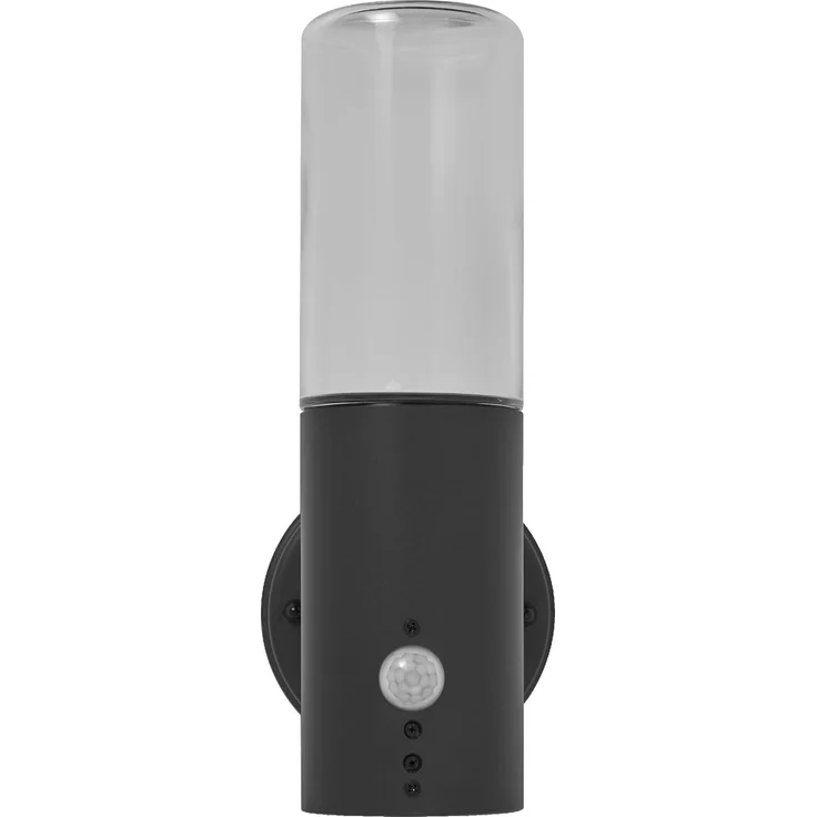 Ledvance Endura Classic Figo Außenleuchte, IP44, Bewegungsmelder, Tageslichtsensor – Bild 4