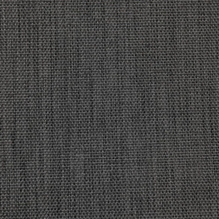 Outwell Klappliege New Foundland Schwarz & Grau 445972 – Bild 3