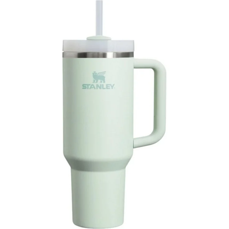 Stanley 1913 Thermobecher 1,18L – Bild 3