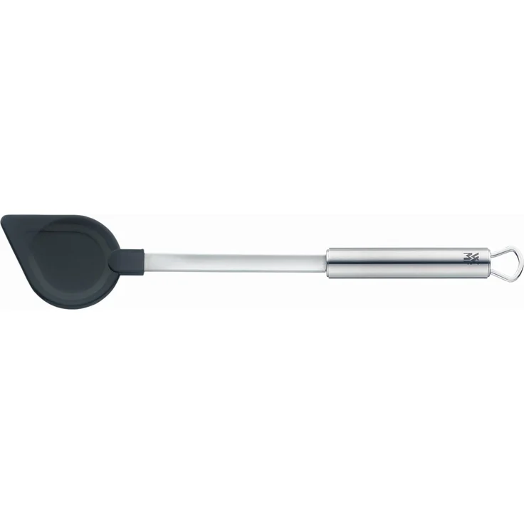 WMF Profi Plus Kochlöffel 32 cm – Bild 1