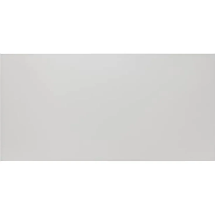 furni24 Tischplatte 120x80 cm Schreibtischplatte–Perfekt für höhenverstellbare Schreibtische, Computertisch Gaming-Tisch, Mehrzwecktisch, Esstische und mehr –25mm stabile Tischplatte langlebig, Grau – Bild 10