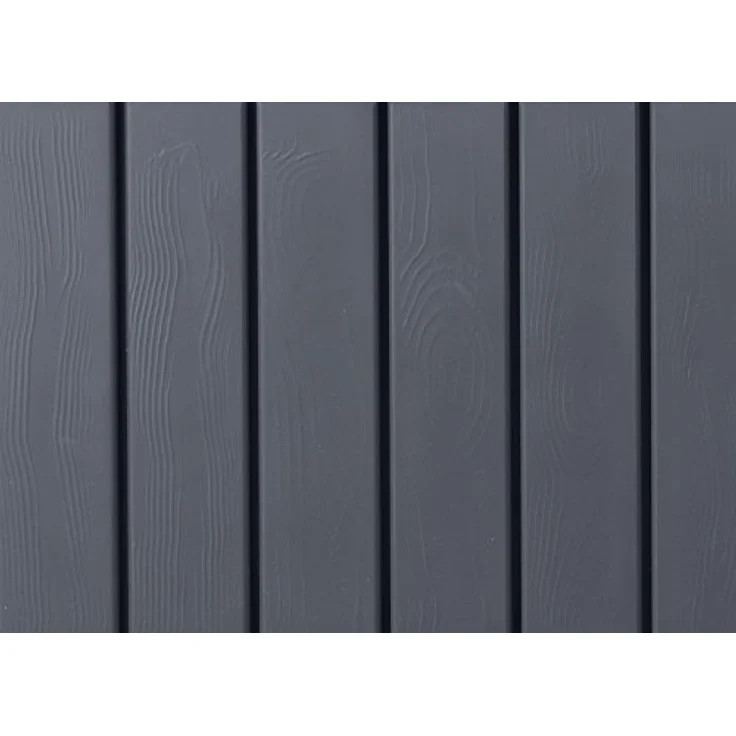 Gartentruhe Keeper, Grau – Bild 10