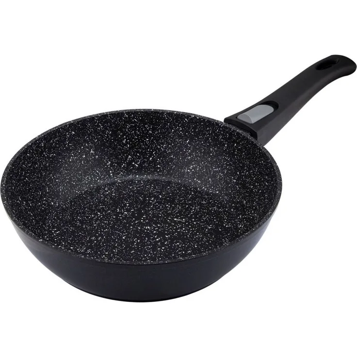 RESTO KITCHENWARE Bratpfanne Aries, 20,0 cm