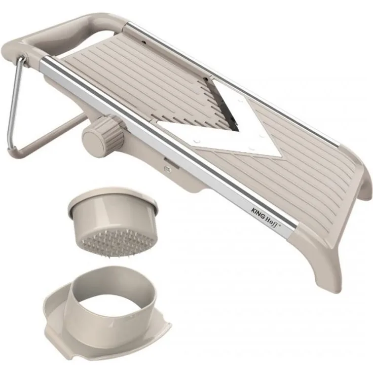 Kinghoff Kinghoff slicer 64469