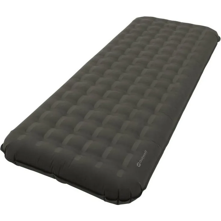 Outwell Luftbett Flow Airbed Single 290100
