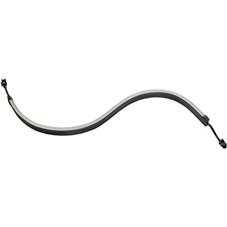 Phanteks Neon Digital RGB LED-Strip, 1m PC-LED-Streifen für farbenfrohe Beleuchtung, vielseitig einsetzbar – Bild 5