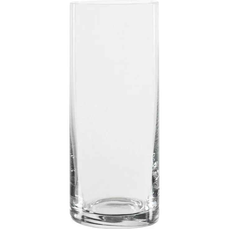 Nachtmann Style Vase 25 cm – Bild 5