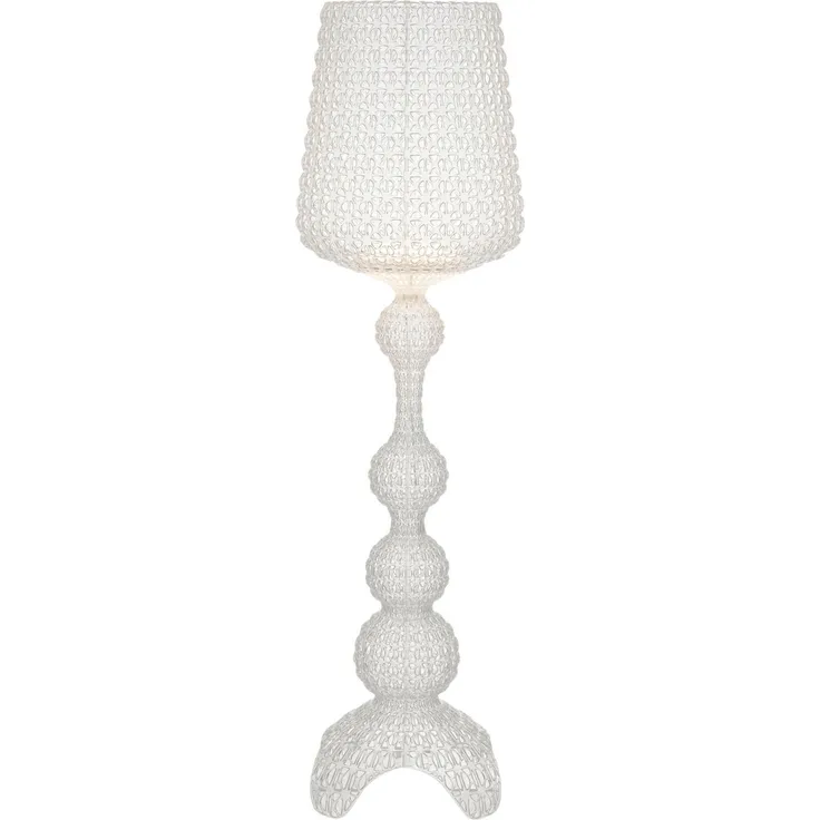 Kartell KABUKI CRISTALLO