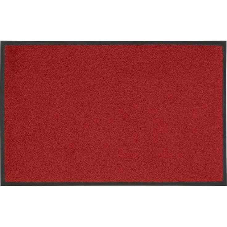 Regal Red – Bild 4