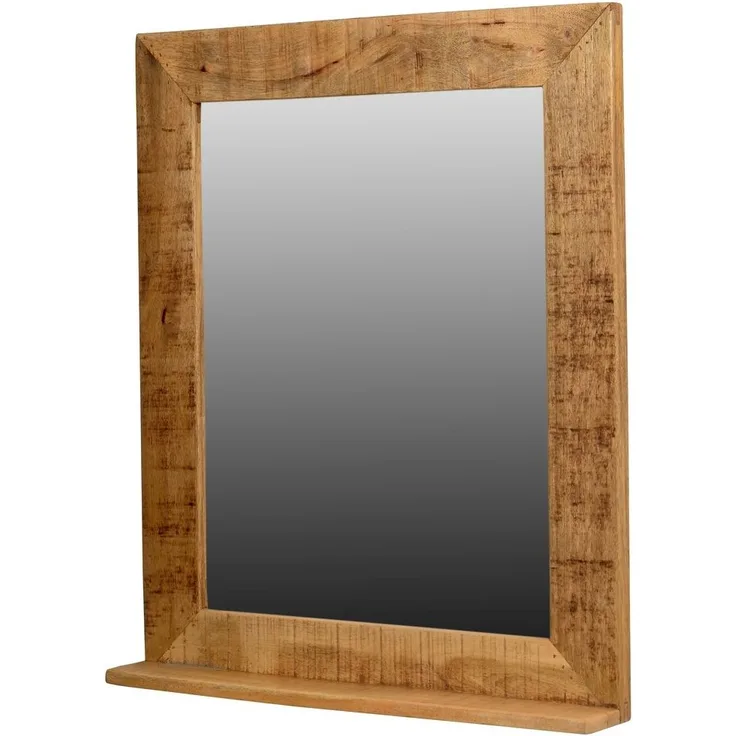 Spiegel RUSTIC