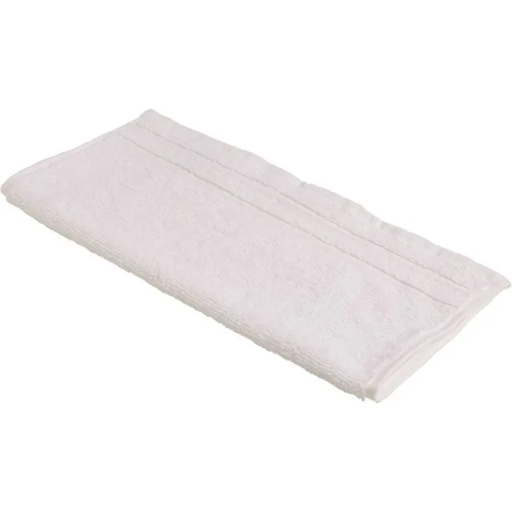 Wewo fashion Seiftuch 9518S, (Packung, 6-St), saugstark