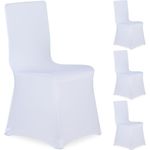 Stuhlhussen 4er Set 10032617_49