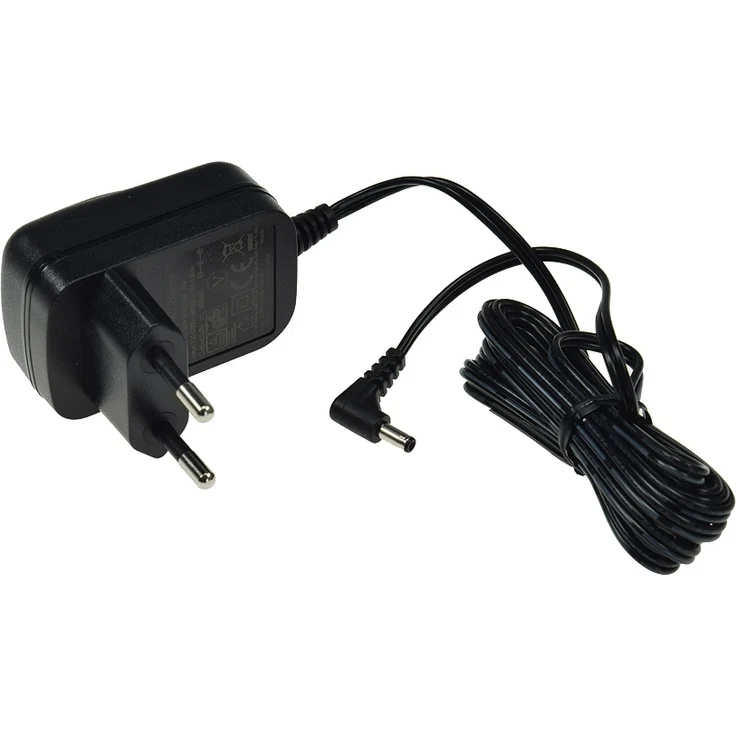 LED Pflasterstein "BRIKX 20" neutralweiß20x10x7cm, 180lm, IP67, 230V – Bild 9