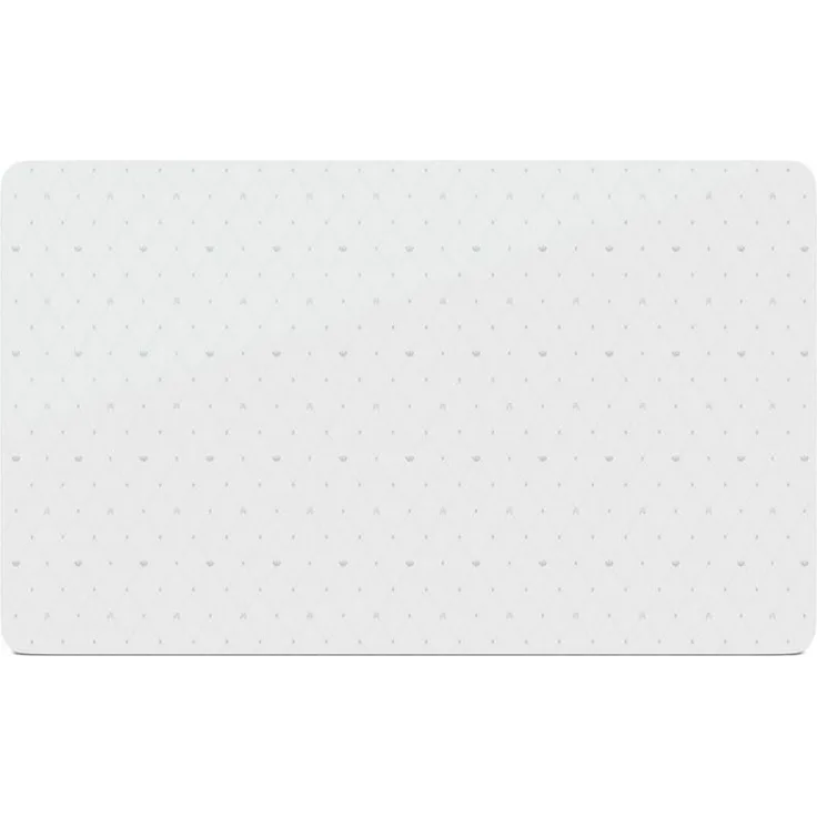 FIFTYEIGHT PRODUCTS Schneidebrett Frühstücksbrettchen Fun-Fare