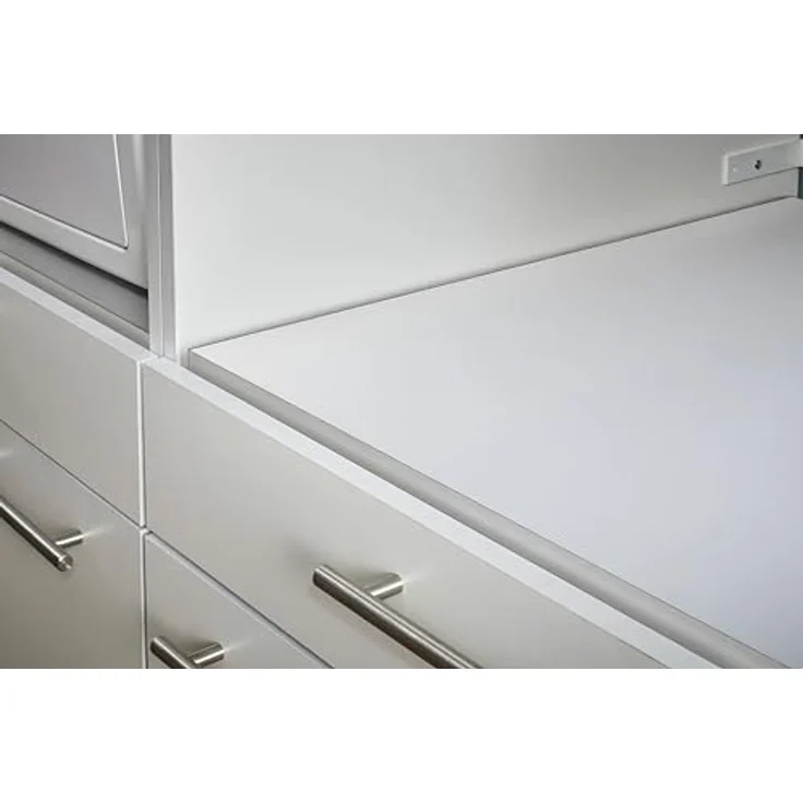 Laundreezy Mehrzweckschrank-Set LAUNDREEZY LDSK6, Breite 167,5 cm – Bild 10