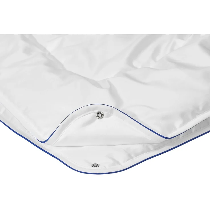 Badenia irisette Gerda Steppbett 135x200 4-Jahreszeiten – Bild 3