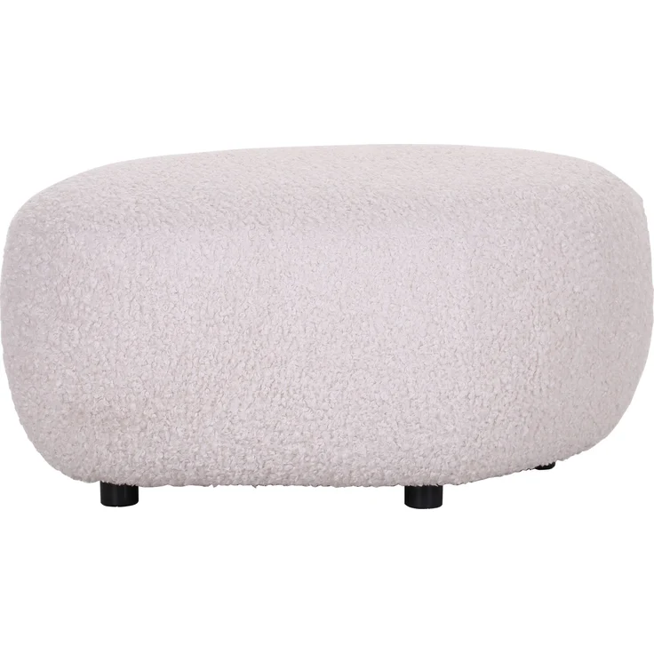 Gutmann New Spirit Hocker B90 T70 H42 – Bild 1