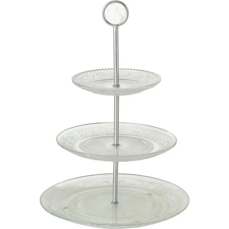 Etagere 35cm RELIEF