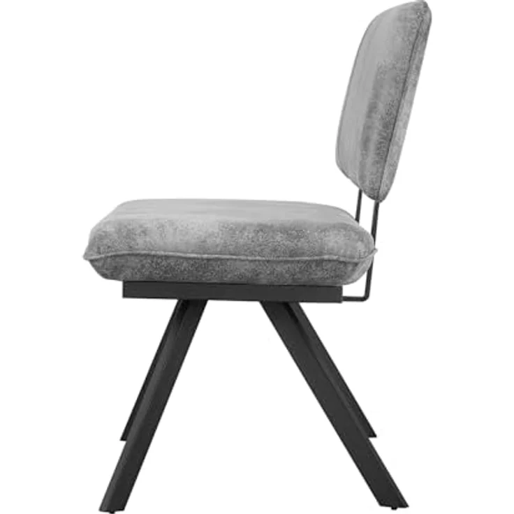 B&D home Essbank JUNA (1-St), gepolstert, mit Rückenlehne – Bild 6