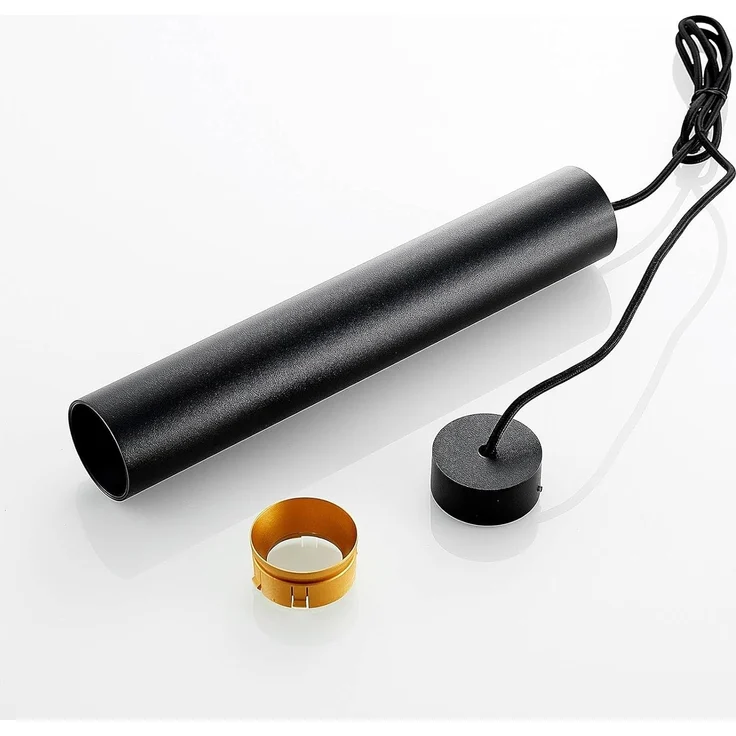 Arcchio Hängeleuchte Ejona, 1x8 W LED – Bild 9