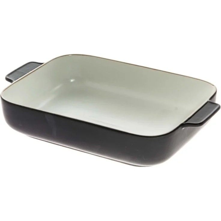 Maku Kitchen Life Maku Backblech 3l Keramik