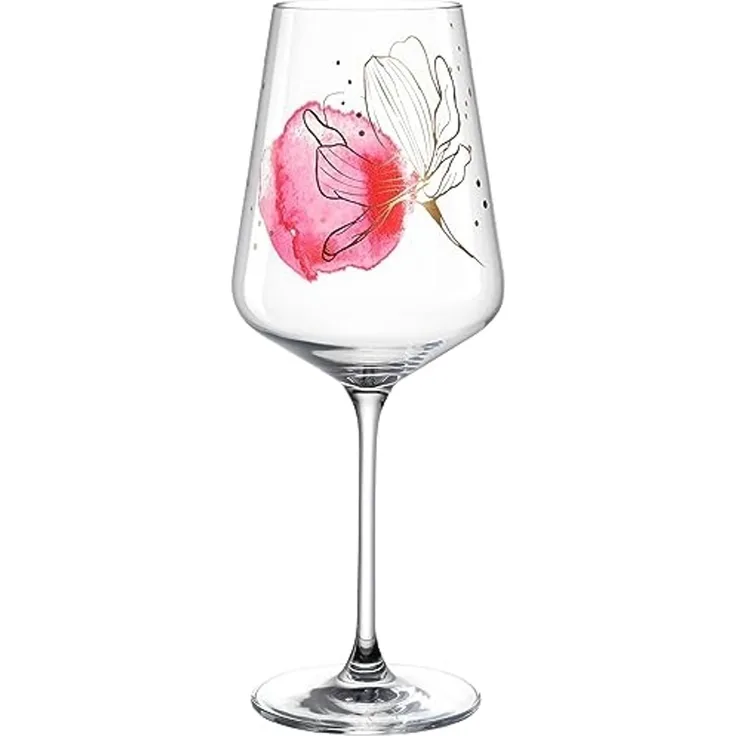 Leonardo Leonardo Aperitifglas 560ml Presente L044480