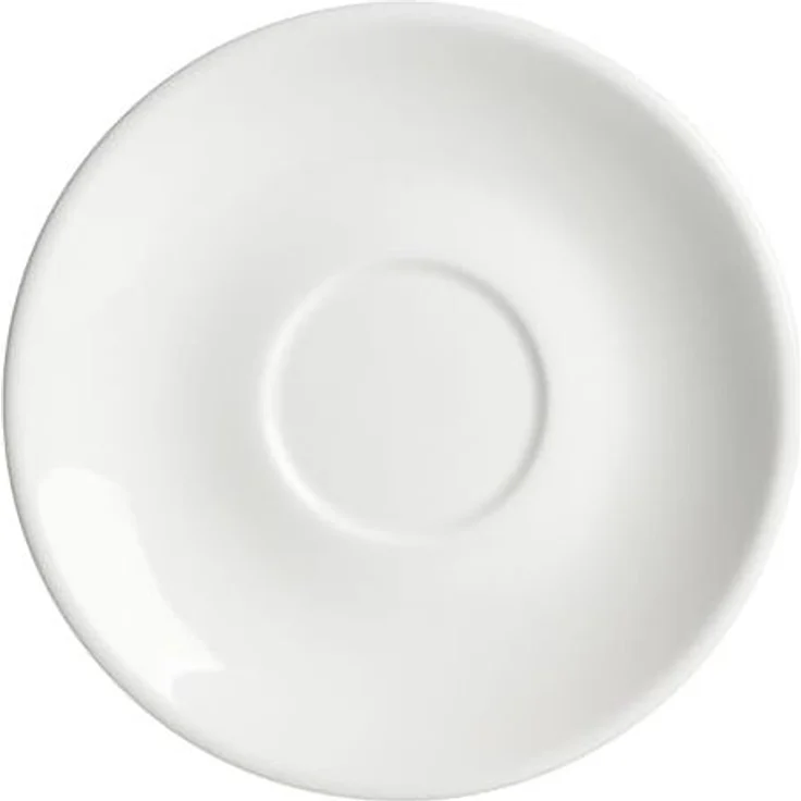 Ritzenhoff & Breker Bari Milchkännchen 80 ml – Bild 5