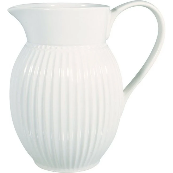 Greengate Karaffe – Bild 4