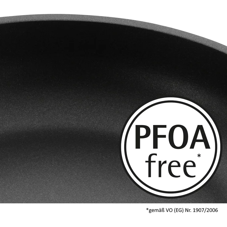 WMF 'Devil' Fry Pan Set, Cromargan silber, Ø20 cm, Ø24 cm & Ø28 cm – Bild 12