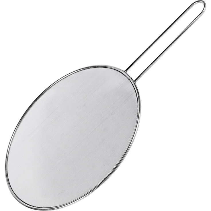 GSD Spritzschutz spülmaschinengeeignet Ø33cm
